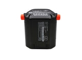 18.0V, Li-ion, 1500mAh, Gardening Tools battery fits Gardena, 09839-20, 881, 8866, 27.00Wh Gardening Tools Cameron Sino Technology Limited (Power Tools)