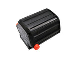 18.0V, Li-ion, 1500mAh, Gardening Tools battery fits Gardena, 09839-20, 881, 8866, 27.00Wh Gardening Tools Cameron Sino Technology Limited (Power Tools)