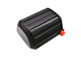 18.0V, Li-ion, 1500mAh, Gardening Tools battery fits Gardena, 09839-20, 881, 8866, 27.00Wh Gardening Tools Cameron Sino Technology Limited (Power Tools)