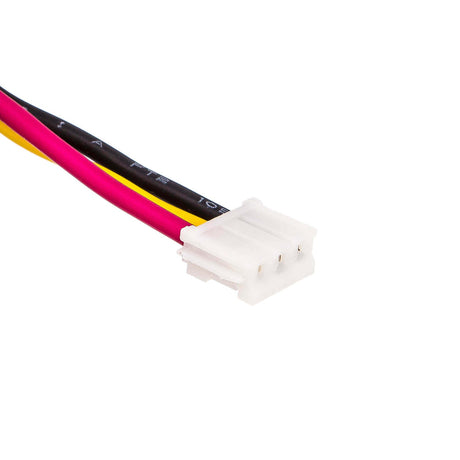 7.4V, Li-ion, 1500mAh, Gardening Tools battery fits Gardena, 08894-00, Comfortcut 8893, Comfortcut 8895, 11.10Wh Gardening Tools Cameron Sino Technology Limited (Power Tools)