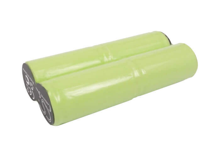 4.8V, Ni-MH, 3000mAh, Gardening Tools battery fits Gardena, Accu4, 2517, Grasschere, 14.40Wh Gardening Tools Cameron Sino Technology Limited (Power Tools)