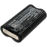 7.2V, Li-ion, 3000mAh, Gardening Tools battery fits Gardena, 57844787, Groom Barber, 21.60Wh Gardening Tools Cameron Sino Technology Limited (Power Tools)