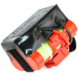 18.5V, Li-ion, 1500mAh, Lawn Mowers battery fits Gardena, Husqvarna, 586 57 62-02, Mcculloch Rob R600, R38li 2017, 27.75Wh Lawn Mowers Cameron Sino Technology Limited