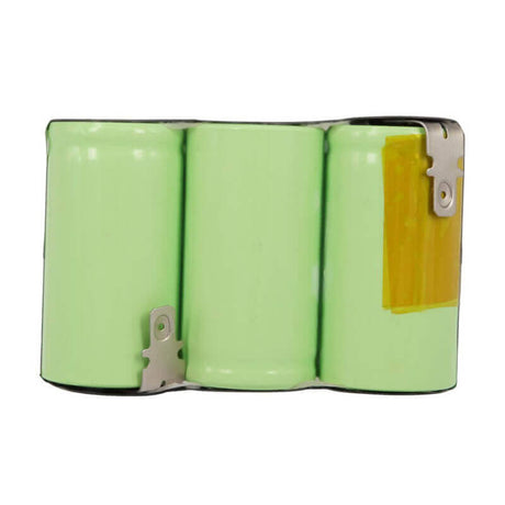 3.6V, Ni-MH, 3000mAh, Gardening Tools battery fits Wolf Garten, Gardena, 302768, Rasenkantenschere, Rasenkantenschere 8800, 10.80Wh Gardening Tools Cameron Sino Technology Limited (Power Tools)