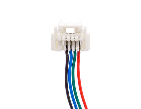 3.7V, Li-ion, 1800mAh, GPS battery fits Garmin, 010-12110-003, 010-01603-10, Zumo 590, 6.66Wh GPS, Navigator Cameron Sino Technology Limited