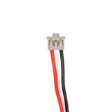 3.7V, Li-ion, 950mAh, GPS battery fits Garmin, 361-00114-00, 010-01879-00, 010-02602-01, 3.52Wh GPS, Navigator Cameron Sino Technology Limited