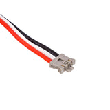 3.7V, Li-ion, 950mAh, GPS battery fits Garmin, 361-00114-00, 010-01879-00, 010-02602-01, 3.52Wh GPS, Navigator Cameron Sino Technology Limited