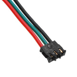 3.7V, Li-ion, 700mAh, GPS battery fits Garmin, 361-00070-00, 3597lmt, Nuvi 3597, 2.59Wh GPS, Navigator Cameron Sino Technology Limited