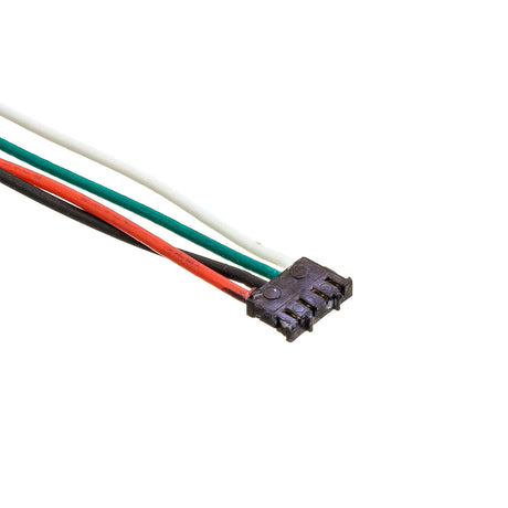 3.7V, Li-Polymer, 150mAh, GPS battery fits Garmin, 361-00086-02, 3la037240, 6es142148, 0.56Wh GPS, Navigator Cameron Sino Technology Limited