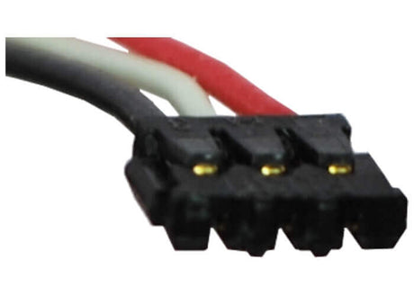 3.7V, Li-ion, 1000mAh, GPS battery fits Garmin, Kf40bf45d0d9x, Approach G6, 3.7Wh GPS, Navigator Cameron Sino Technology Limited