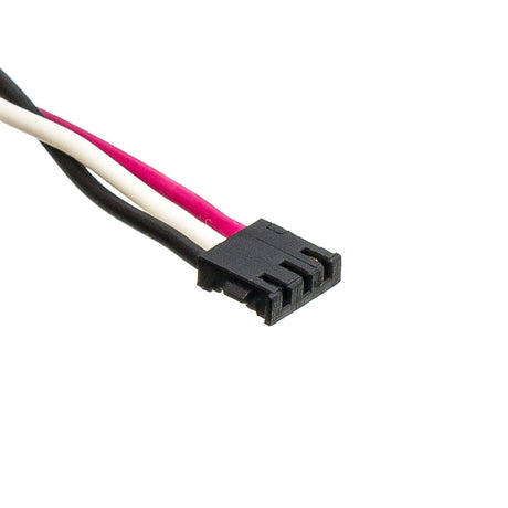 3.8V, Li-Polymer, 1900mAh, GPS battery fits Garmin, 361-00124-00, Approach G80, 7.22Wh GPS, Navigator Cameron Sino Technology Limited