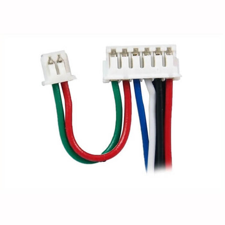 3.7V, Li-ion, 2600mAh, Dog Collar battery fits Garmin, 010-10806-00, Astro 220, Astro 320, 9.62Wh Dog Collar Cameron Sino Technology Limited