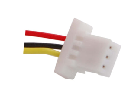 3.7V, Li-ion, 700mAh, Dog Collar battery fits Garmin, 010-01069-01, Delta, Delta Handheld, 2.59Wh Dog Collar Cameron Sino Technology Limited