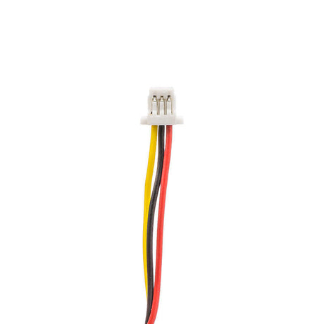 3.7V, Li-Polymer, 750mAh, GPS battery fits Garmin, 361-00056-08, 010-01533-0e, Drive 6", 2.78Wh GPS, Navigator Cameron Sino Technology Limited