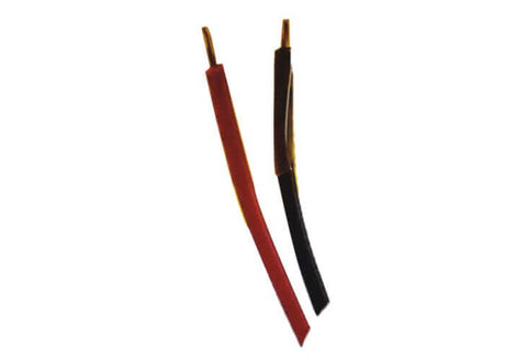 3.7V, Li-ion, 850mAh, GPS battery fits Garmin, 361-00025-00, Edge 305, 3.15Wh GPS, Navigator Cameron Sino Technology Limited