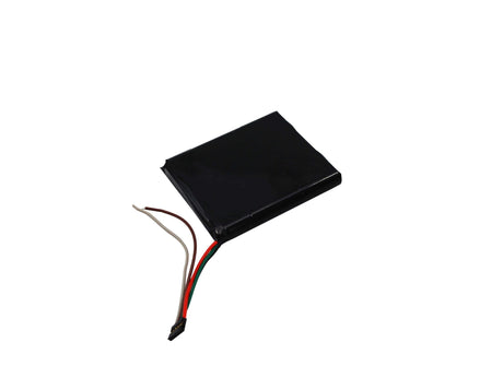 3.7V, Li-ion, 800mAh, GPS battery fits Garmin, 361-00050-03, Edge 510, 2.96Wh GPS, Navigator Cameron Sino Technology Limited
