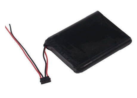 3.7V, Li-ion, 600mAh, GPS battery fits Garmin, 361-00043-00, 010-01626-02, 4rl58983, 2.22Wh GPS, Navigator Cameron Sino Technology Limited
