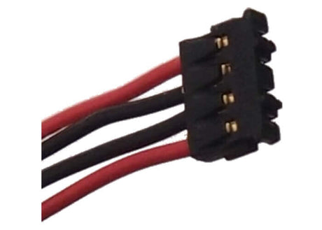 3.7V, Li-ion, 600mAh, GPS battery fits Garmin, 361-00043-00, 010-01626-02, 4rl58983, 2.22Wh GPS, Navigator Cameron Sino Technology Limited