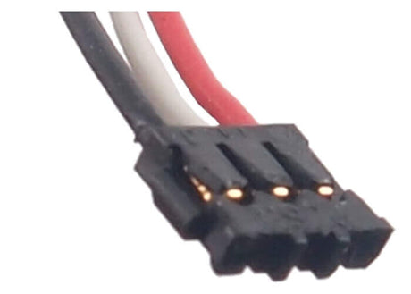 3.7V, Li-ion, 1000mAh, GPS battery fits Garmin, Ke37be49d0dx3, Edge 800, Edge 810, 3.7Wh GPS, Navigator Cameron Sino Technology Limited