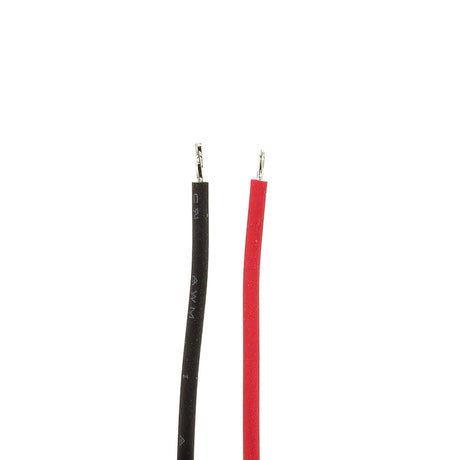 3.7V, Li-ion, 300mAh, Smartwatch battery fits Garmin, 361-00061-00, Fenix 1, Fenix 2, 1.11Wh Smartwatch Cameron Sino Technology Limited