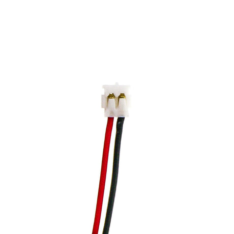 Smartwatch battery For Garmin, Fenix 5X Plus, Fenix 5x, 3.8v, 430mah - 1.63wh Smartwatch Cameron Sino Technology Limited