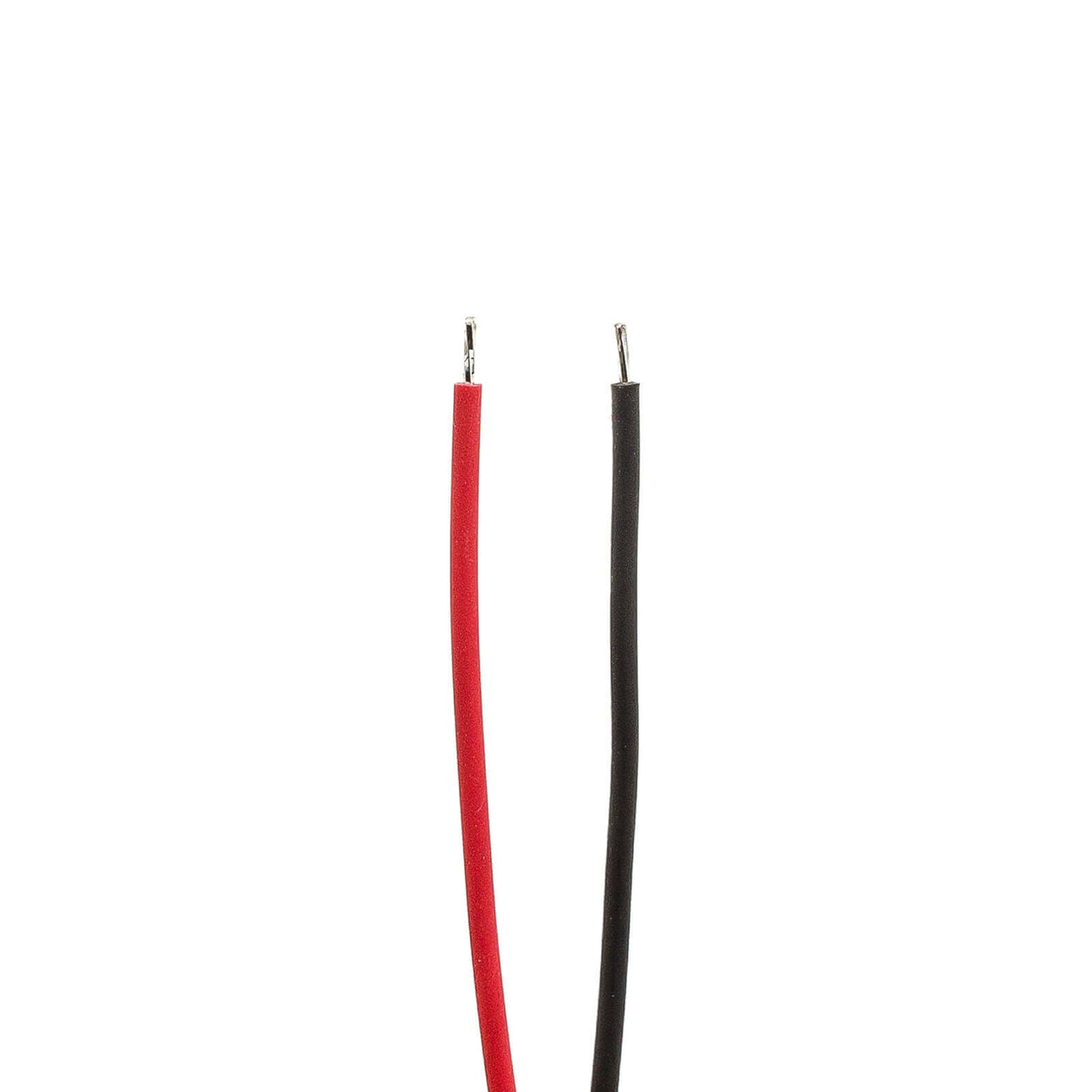 Smartwatch Battery For Garmin, Forerunner 405, Forerunner 405cx, Forerunner 410 3.7v, 280mah - 1.04wh Smartwatch Cameron Sino Technology Limited