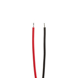 Smartwatch Battery For Garmin, Forerunner 405, Forerunner 405cx, Forerunner 410 3.7v, 280mah - 1.04wh Smartwatch Cameron Sino Technology Limited