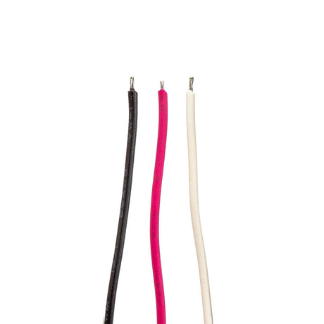 3.7V, Li-ion, 500mAh, GPS battery fits Garmin, 361-00057-00, Forerunner 910xt, 1.85Wh GPS, Navigator Cameron Sino Technology Limited