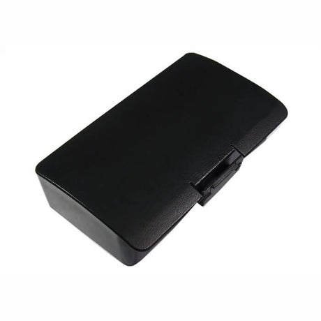 7.4V, Li-ion, 2200mAh, GPS battery fits Garmin, 010-10517-00, 010-00543-00, 100054300, 16.28Wh GPS, Navigator Cameron Sino Technology Limited