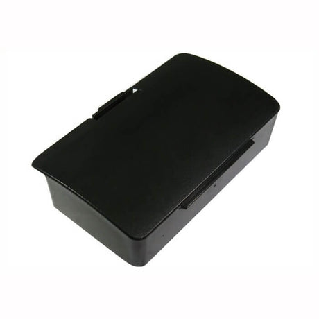 7.4V, Li-ion, 2200mAh, GPS battery fits Garmin, 010-10517-00, 010-00543-00, 100054300, 16.28Wh GPS, Navigator Cameron Sino Technology Limited