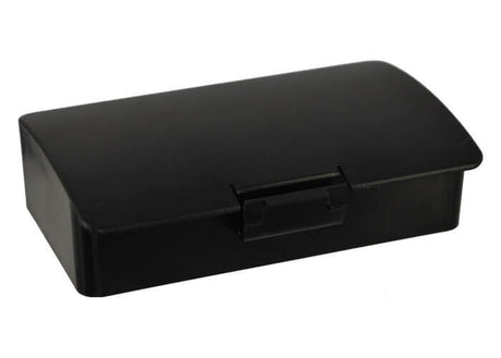 7.4V, Li-ion, 2600mAh, GPS battery fits Garmin, 010-10517-00, 010-00543-00, 100054300, 19.24Wh GPS, Navigator Cameron Sino Technology Limited