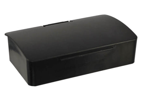 7.4V, Li-ion, 2600mAh, GPS battery fits Garmin, 010-10517-00, 010-00543-00, 100054300, 19.24Wh GPS, Navigator Cameron Sino Technology Limited