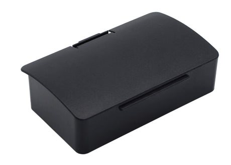 7.4V, Li-ion, 3000mAh, GPS battery fits Garmin, 010-10517-00, 010-00543-00, 100054300, 22.2Wh GPS, Navigator Cameron Sino Technology Limited