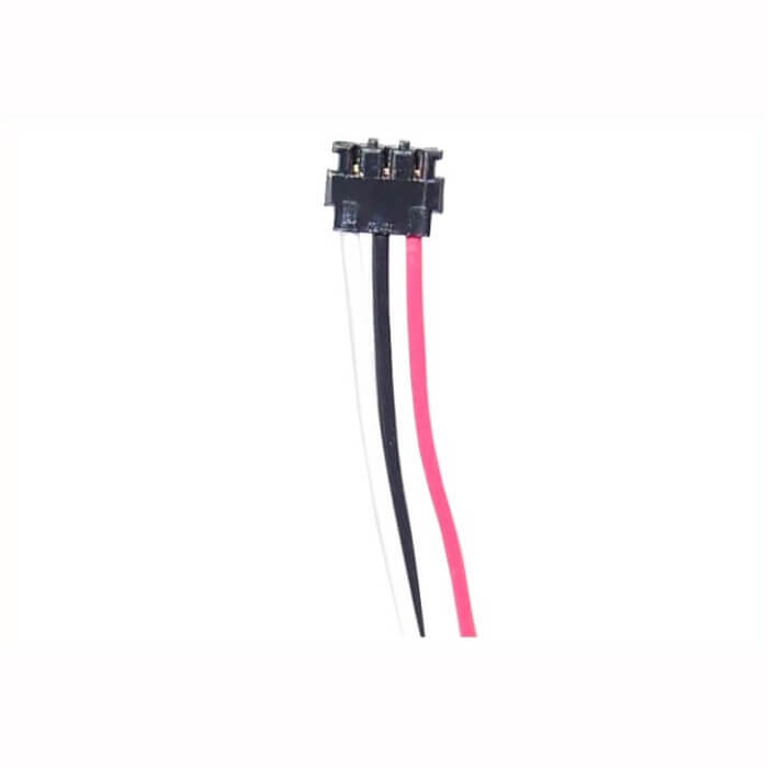 3,7V, Li-Polymer, 1200mAh, batterie GPS compatible avec Garmin, 361-00019-15, Nulink 2340, Nulink 2390, 4,44Wh GPS, Navigator Cameron Sino Technology Limited