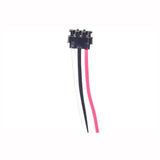 3,7V, Li-Polymer, 1200mAh, batterie GPS compatible avec Garmin, 361-00019-15, Nulink 2340, Nulink 2390, 4,44Wh GPS, Navigator Cameron Sino Technology Limited