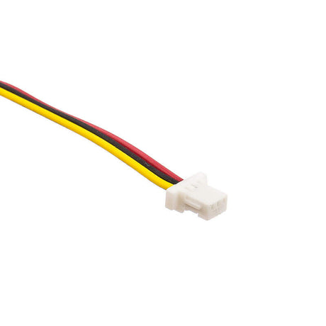 3.7V, Li-Polymer, 1250mAh, GPS battery fits Garmin, 361-00019-12, Nuvi 1300, Nuvi 1340t Pro, 4.63Wh GPS, Navigator Cameron Sino Technology Limited