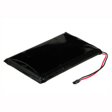 3.7V, Li-ion, 1200mAh, GPS battery fits Garmin, 361-00035-03, 010-01316-00, A3avdg03, 4.44Wh GPS, Navigator Cameron Sino Technology Limited