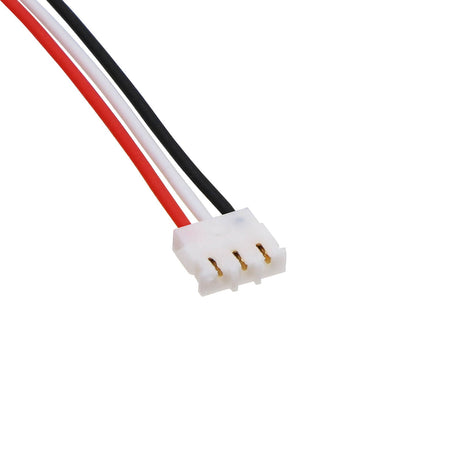 3.7V, Li-ion, 1200mAh, GPS battery fits Garmin, 361-00035-03, 010-01316-00, A3avdg03, 4.44Wh GPS, Navigator Cameron Sino Technology Limited