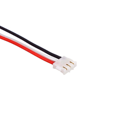 3.7V, Li-Polymer, 1000mAh, GPS battery fits Garmin, 361-00046-00, Dash Cam 20, Nuvi 3400, 3.7Wh GPS, Navigator Cameron Sino Technology Limited