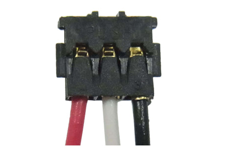 3.7V, Li-Polymer, 1200mAh, GPS battery fits Garmin, 361-00046-02, Nuvi 3700, Nuvi 3760, 4.44Wh GPS, Navigator Cameron Sino Technology Limited