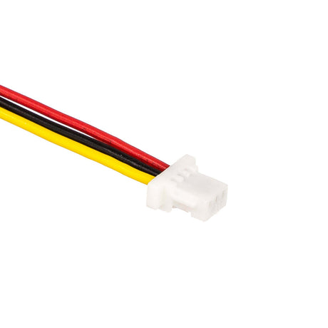 3.7V, Li-ion, 1100mAh, GPS battery fits Garmin, 361-00056-01, 010-01211-01, Dash Cam 35, 4.07Wh GPS, Navigator Cameron Sino Technology Limited