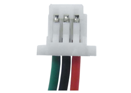 3.7V, Li-Polymer, 1250mAh, GPS battery fits Garmin, Ad21ad23b0wow, Nuvi 465, Nuvi 465ltm, 4.63Wh GPS, Navigator Cameron Sino Technology Limited