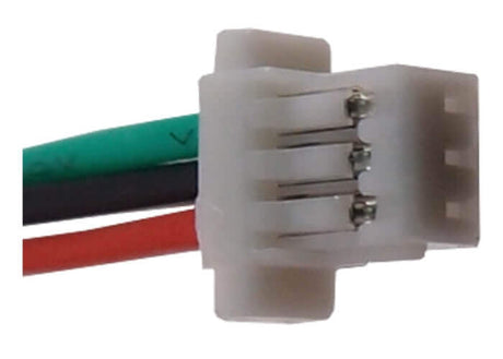 3.7V, Li-Polymer, 1250mAh, GPS battery fits Garmin, 010-00583-00, Nuvi 750, Nuvi 755, 4.63Wh GPS, Navigator Cameron Sino Technology Limited