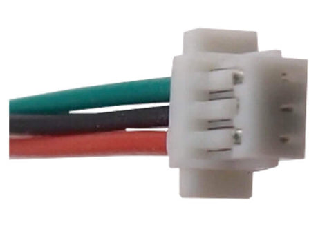 3.7V, Li-Polymer, 1250mAh, GPS battery fits Garmin, 010-00657-06, Nuvi 770, Nuvi 770t, 4.63Wh GPS, Navigator Cameron Sino Technology Limited