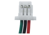 3,7V, Li-Polymer, 1250mAh, batterie GPS compatible Garmin, Ec36ec4240878, Nuvi 780, Nuvi 780t, 4,63Wh GPS, Navigator Cameron Sino Technology Limited