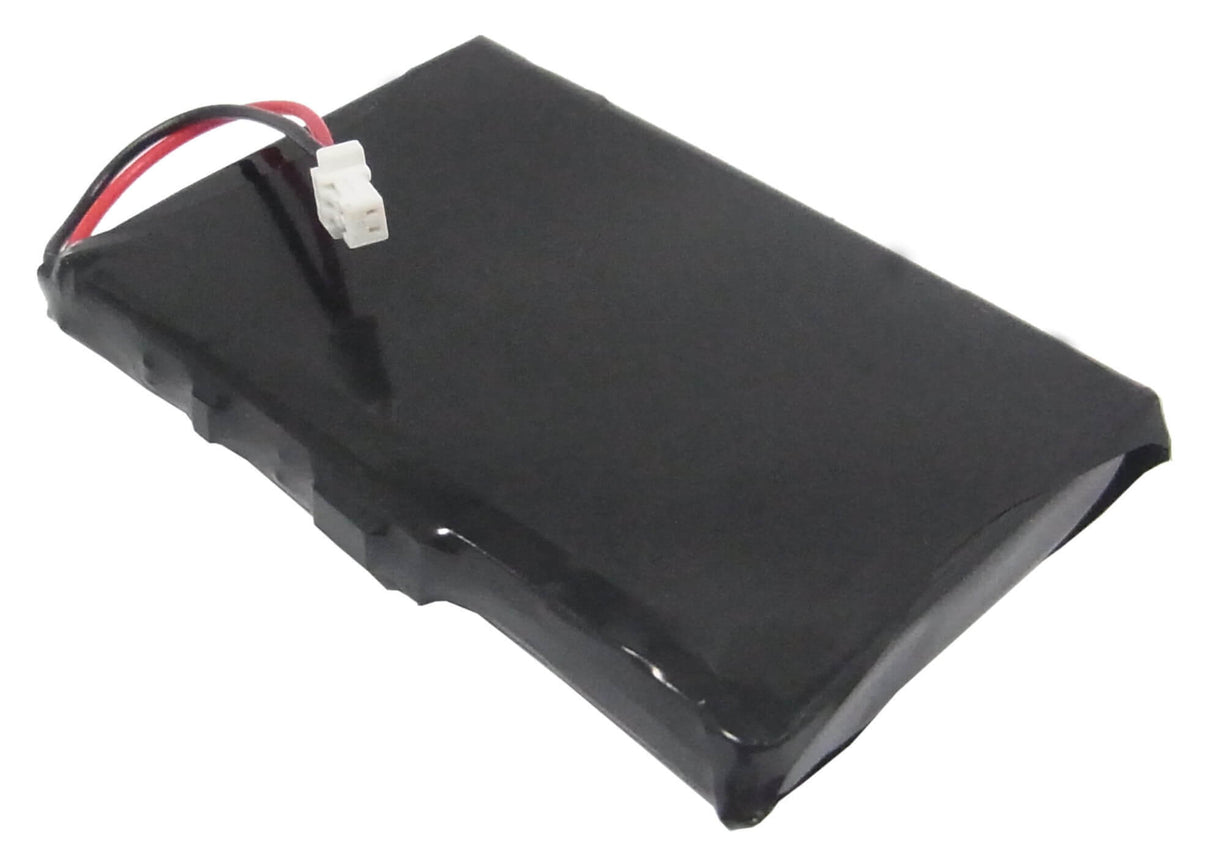 3.7V, Li-ion, 1050mAh, GPS battery fits Garmin, Ia3a227a2, Quest 2, 3.89Wh GPS, Navigator Cameron Sino Technology Limited