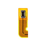 3.7V, Li-Polymer, 150mAh, Smartwatch battery fits Garmin, 360-00033-00, Vivoactive, 0.56Wh Smartwatch Cameron Sino Technology Limited