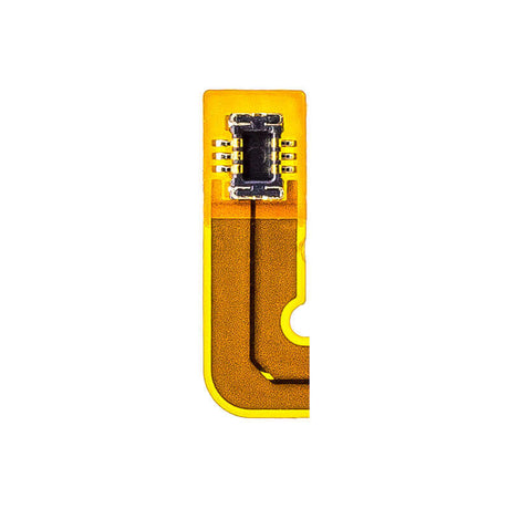 3.7V, Li-Polymer, 150mAh, Smartwatch battery fits Garmin, 360-00033-00, Vivoactive, 0.56Wh Smartwatch Cameron Sino Technology Limited