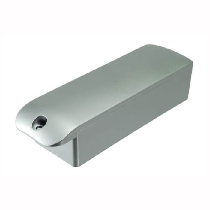 3.7V, Li-ion, 2600mAh, GPS battery fits Garmin, 010-10863-00, Zumo 400, Zumo 450, 9.62Wh GPS, Navigator Cameron Sino Technology Limited