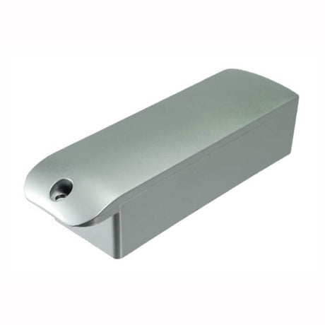 3.7V, Li-ion, 2600mAh, GPS battery fits Garmin, 010-10863-00, Zumo 400, Zumo 450, 9.62Wh GPS, Navigator Cameron Sino Technology Limited